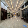 Отель Yue Qing Feng He Hotel, фото 8
