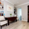 Отель Battersea Retreat, фото 2