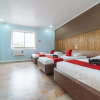 Отель RedDoorz @ N Roldan Street, фото 4