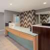 Отель MainStay Suites Denver Tech Center, фото 2