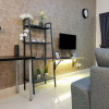 Отель Puchong 8-12 pax Cozy Apartment IOI, фото 2