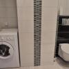 Отель Apartamenty Silver Premium, фото 9
