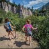 Отель Tirol Natural Idyll, фото 7