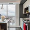 Отель QuickStay - Incredible Downtown Condo, Yonge & College, фото 9