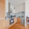 Отель Stylish & Bright 1BD Flat - Peckham, фото 3