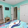 Отель Ocean Reef 106 by Youngs Suncoast, фото 22