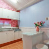 Отель Little Star Pension, фото 3