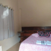 Отель Suites Praia Das Toninhas, фото 1
