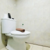Отель Exclusive Studio Tamansari The Hive Apartment in Strategic Location, фото 7