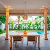 Отель Villa Rosita Bali, фото 1