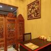 Отель SPOT ON 91196 Manisee 2 Homestay Syariah, фото 3