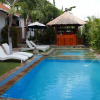 Отель Ocean Villa Dive Resort - Tulamben, фото 18