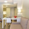 Отель Aqualuz Lagos One Bedroom Apartment City View, фото 4
