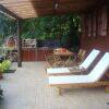 Отель House With 2 Bedrooms in Prainha, With Wonderful sea View, Furnished Terrace and Wifi, фото 26