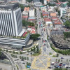 Отель Sunbow Suites, фото 34