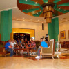 Отель Sharm Holiday Resort, фото 26