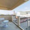 Отель Family Condominium Millers 2F, фото 17