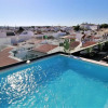 Отель Authentic Tavira Hotel, фото 15