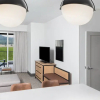 Отель Residence Inn Big Sky The Wilson Hotel, фото 6