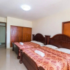 Отель Trendy Deluxe Twin Rooms In Masaka - 1, фото 8