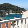 Отель Apartments Roko, фото 12