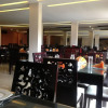 Отель Noble House Kumasi, фото 16