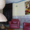 Отель Dar Doukkala Riad & Spa, фото 2