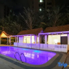 Отель Sanya Youran Hot Spring Meisu, фото 7