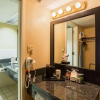 Отель Quality Inn And Conference Center Grand Island, фото 29