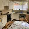 Отель Large Ground floor apartment in the heart of Church Stretton with free parking, фото 4