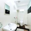 Отель OYO 44011 Weng Bee Guest House, фото 12