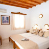 Отель Filoxenia Apartments Mykonos, фото 6