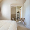 Отель Trullo Giamar, фото 5