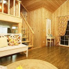 Отель Hongchen Amorita Pension, фото 14