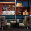 Отель Indigo Dundee, an IHG Hotel, фото 15