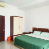 Отель Omah Dixy Family Homestay by FH Stay, фото 3