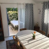 Отель Maison 4 chambres, фото 7