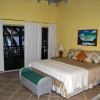 Отель Fort Recovery Beachfront Villa & Suites Hotel, фото 3