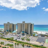 Отель Laketown Wharf 927, фото 34