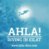 Отель Ahla Diving Center, фото 1