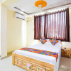 Отель Fabexpress Prajakta Holiday Inn, фото 13