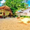 Отель Rasdhoo Island Inn, фото 20