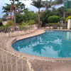 Отель Beautiful 2-bedroomed Guest Cottage in Harare, фото 15