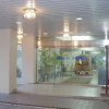 Отель Rinkai Hotel Kitamise, фото 3