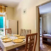 Отель Apartment in Pula, фото 13
