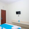 Отель Wahyu Residence Bali By Airy Rooms, фото 25