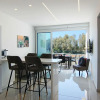 Отель Phaedrus Living: Seaside Executive Flat Harbour 203, фото 10