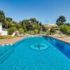 Отель Vivalidays Villa Genis Barcelona, фото 5