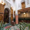 Отель Riad Dar Hidaya Fes, фото 28