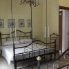 Отель Apartment With one Bedroom in Viareggio, With Wonderful Mountain View, фото 7